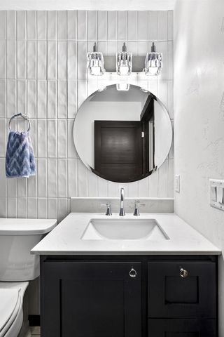 N9598 CHADBURY LANE, Appleton, WI 54915