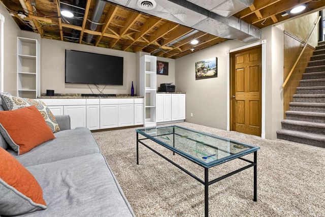 N9598 CHADBURY LANE, Appleton, WI 54915