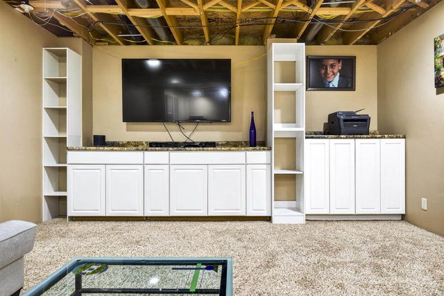 N9598 CHADBURY LANE, Appleton, WI 54915