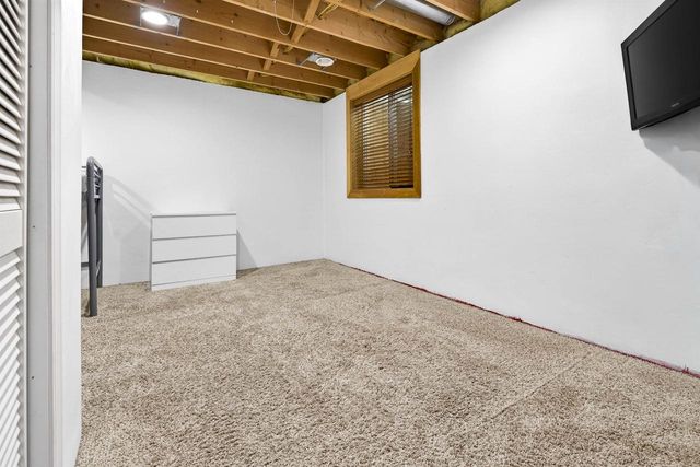 N9598 CHADBURY LANE, Appleton, WI 54915