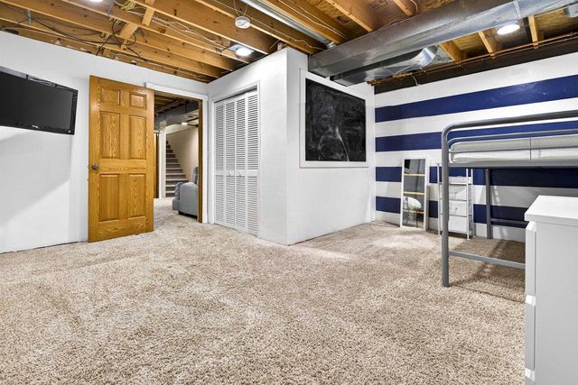 N9598 CHADBURY LANE, Appleton, WI 54915