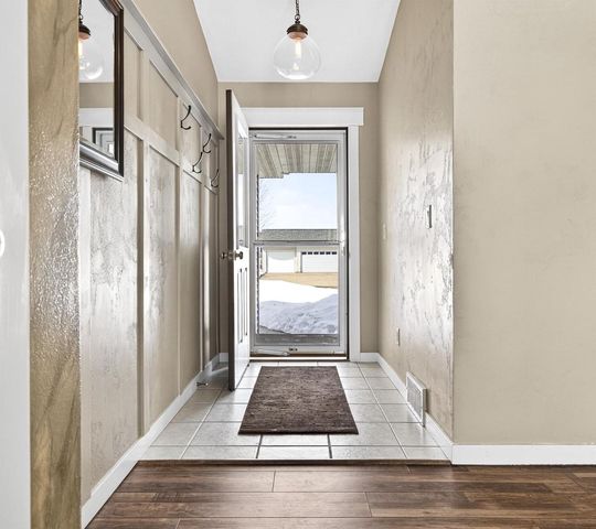 N9598 CHADBURY LANE, Appleton, WI 54915