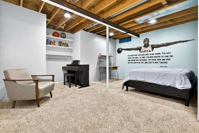 N9598 CHADBURY LANE, Appleton, WI 54915