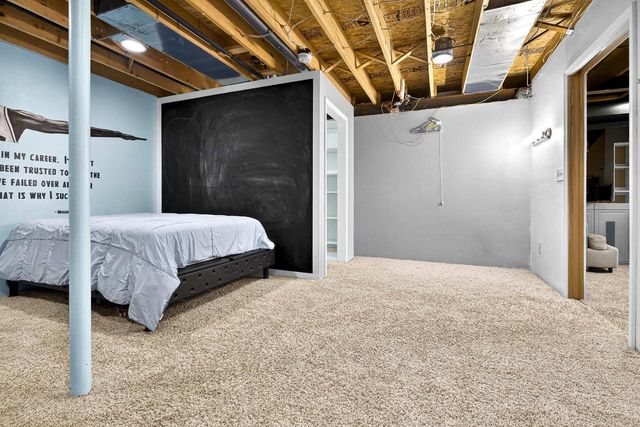 N9598 CHADBURY LANE, Appleton, WI 54915