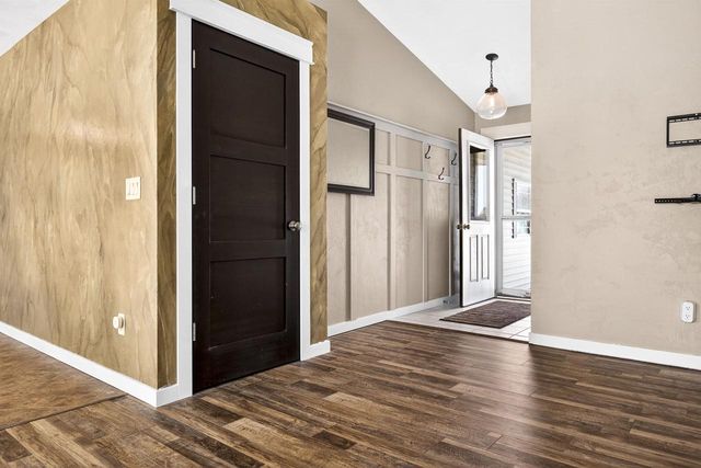 N9598 CHADBURY LANE, Appleton, WI 54915