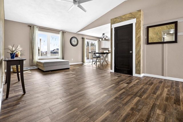 N9598 CHADBURY LANE, Appleton, WI 54915