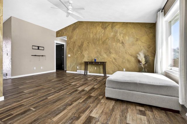 N9598 CHADBURY LANE, Appleton, WI 54915