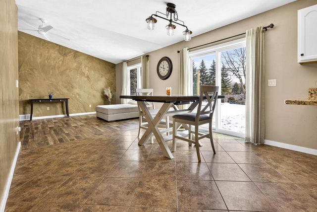 N9598 CHADBURY LANE, Appleton, WI 54915