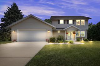 10500 S Shepard AVENUE, Oak Creek, WI 53154