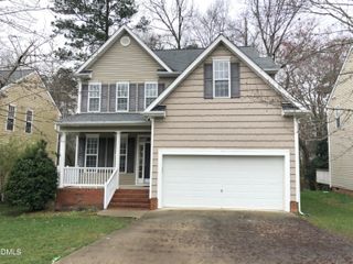 8165 Rolling Glenn Drive, Raleigh, NC 27616
