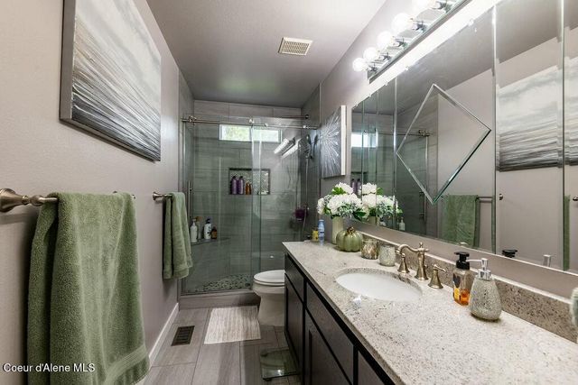 30607 N PHEASANT RUN CT, Athol, ID 83801