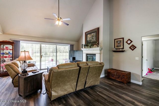 30607 N PHEASANT RUN CT, Athol, ID 83801