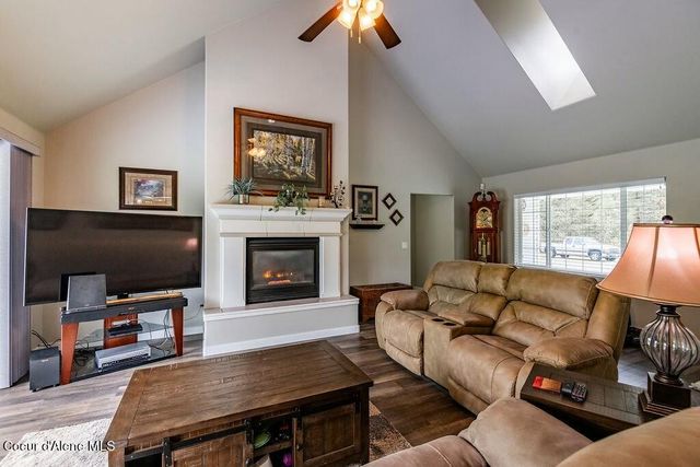 30607 N PHEASANT RUN CT, Athol, ID 83801