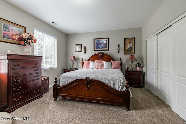 30607 N PHEASANT RUN CT, Athol, ID 83801
