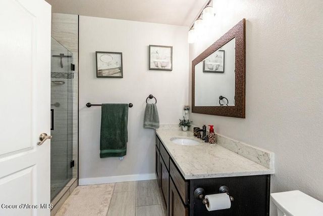 30607 N PHEASANT RUN CT, Athol, ID 83801