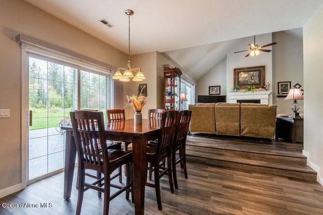 30607 N PHEASANT RUN CT, Athol, ID 83801
