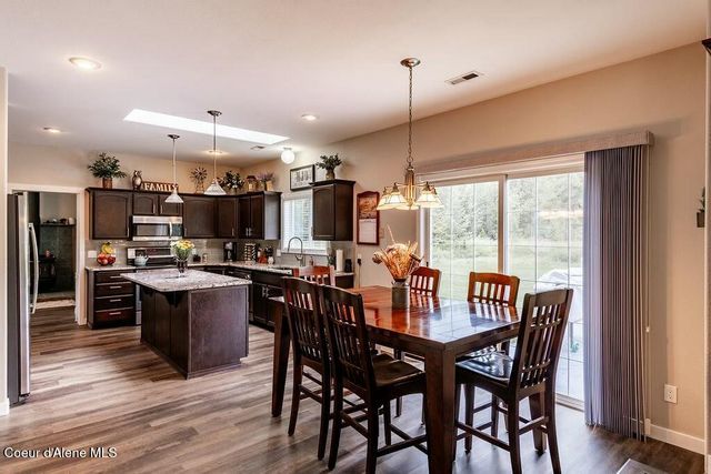 30607 N PHEASANT RUN CT, Athol, ID 83801