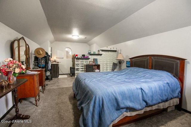30607 N PHEASANT RUN CT, Athol, ID 83801