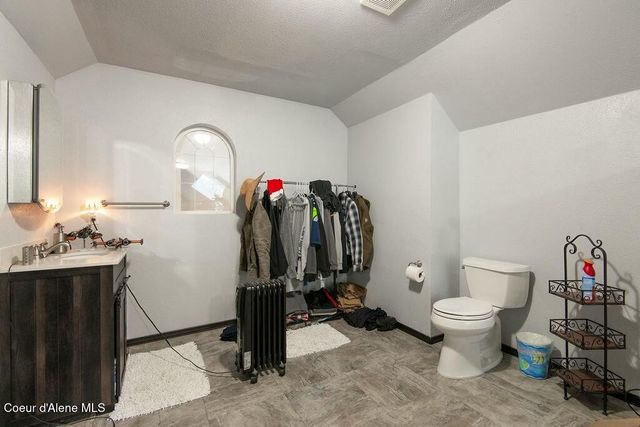 30607 N PHEASANT RUN CT, Athol, ID 83801