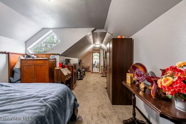 30607 N PHEASANT RUN CT, Athol, ID 83801