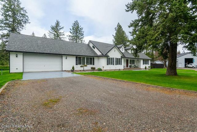30607 N PHEASANT RUN CT, Athol, ID 83801
