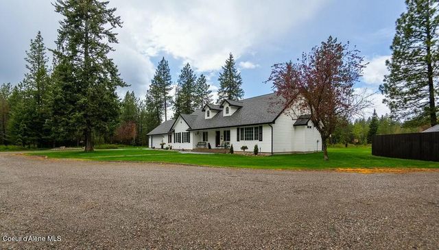 30607 N PHEASANT RUN CT, Athol, ID 83801