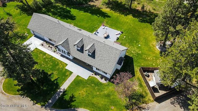 30607 N PHEASANT RUN CT, Athol, ID 83801