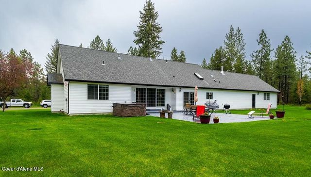30607 N PHEASANT RUN CT, Athol, ID 83801
