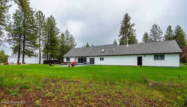 30607 N PHEASANT RUN CT, Athol, ID 83801