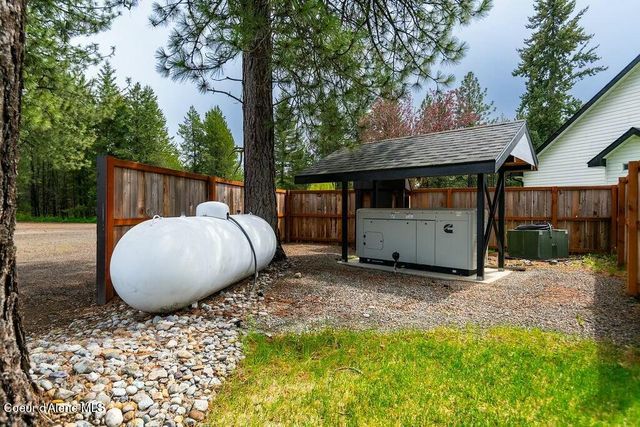 30607 N PHEASANT RUN CT, Athol, ID 83801