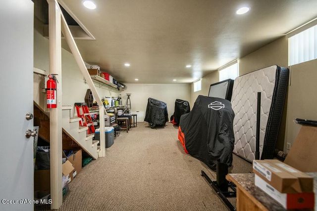 30607 N PHEASANT RUN CT, Athol, ID 83801