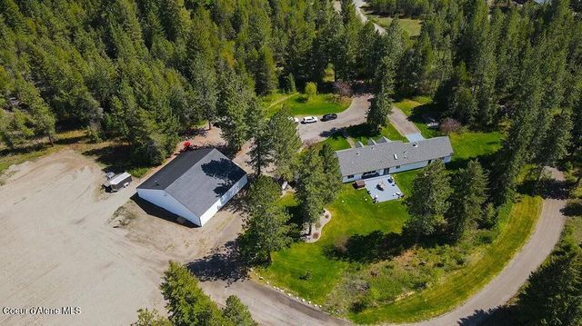 30607 N PHEASANT RUN CT, Athol, ID 83801