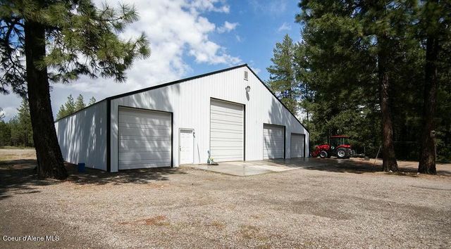 30607 N PHEASANT RUN CT, Athol, ID 83801