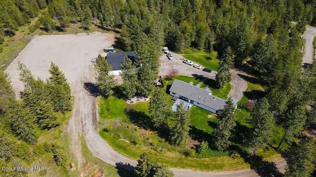 30607 N PHEASANT RUN CT, Athol, ID 83801