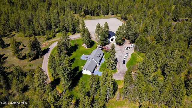 30607 N PHEASANT RUN CT, Athol, ID 83801
