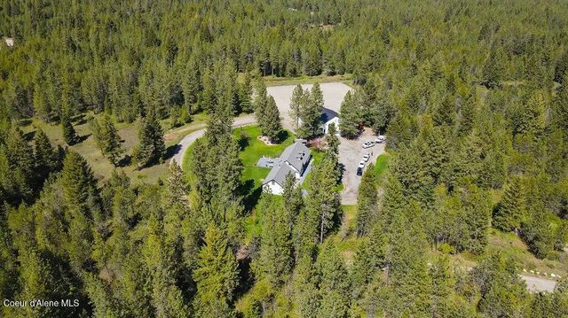 30607 N PHEASANT RUN CT, Athol, ID 83801