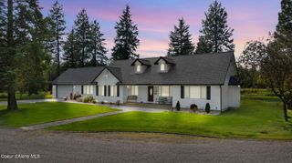 30607 N PHEASANT RUN CT, Athol, ID 83801