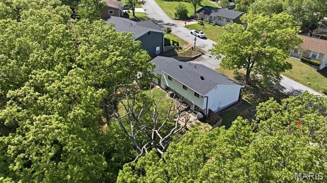 5043 Country View Drive, Imperial, MO 63052