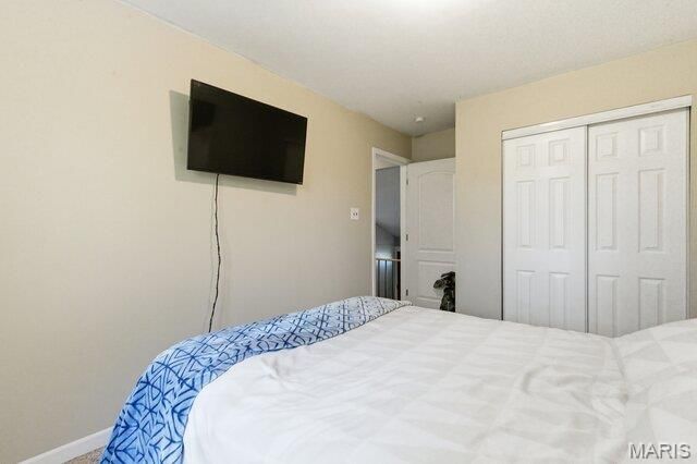 5043 Country View Drive, Imperial, MO 63052