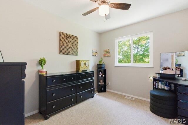 5043 Country View Drive, Imperial, MO 63052