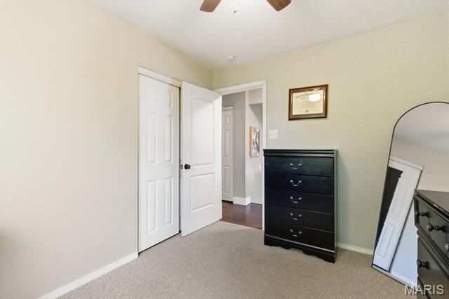 5043 Country View Drive, Imperial, MO 63052
