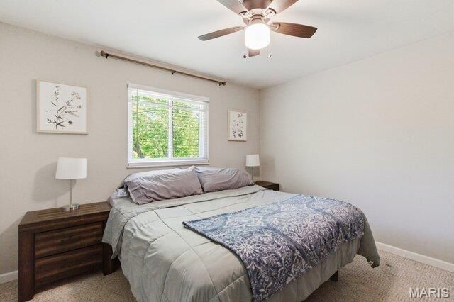 5043 Country View Drive, Imperial, MO 63052