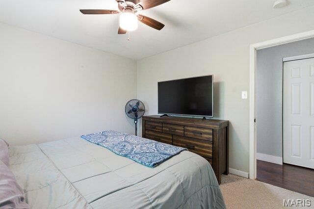 5043 Country View Drive, Imperial, MO 63052