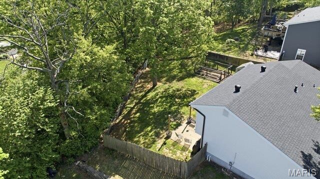 5043 Country View Drive, Imperial, MO 63052
