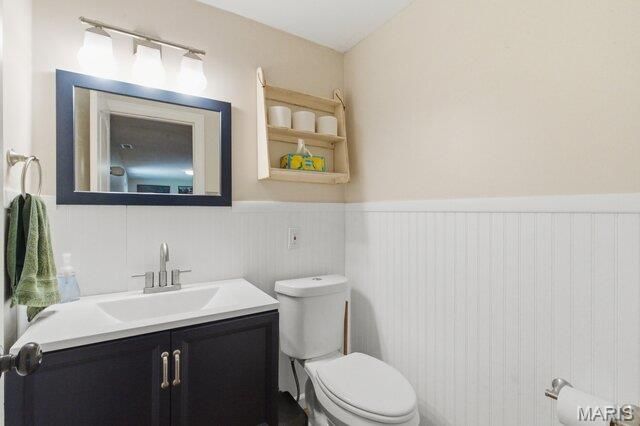 5043 Country View Drive, Imperial, MO 63052