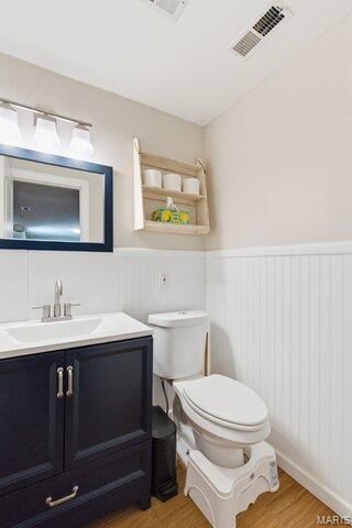 5043 Country View Drive, Imperial, MO 63052