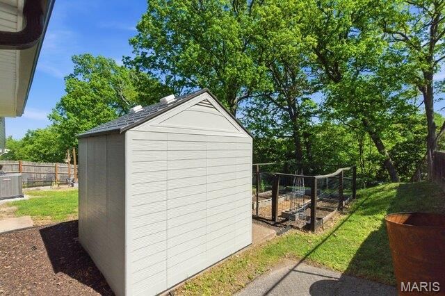 5043 Country View Drive, Imperial, MO 63052