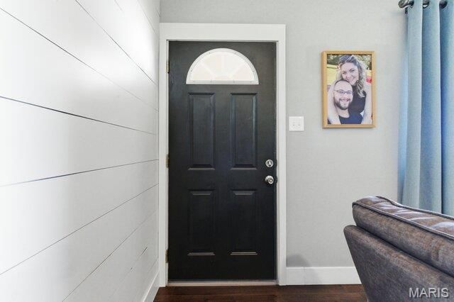 5043 Country View Drive, Imperial, MO 63052