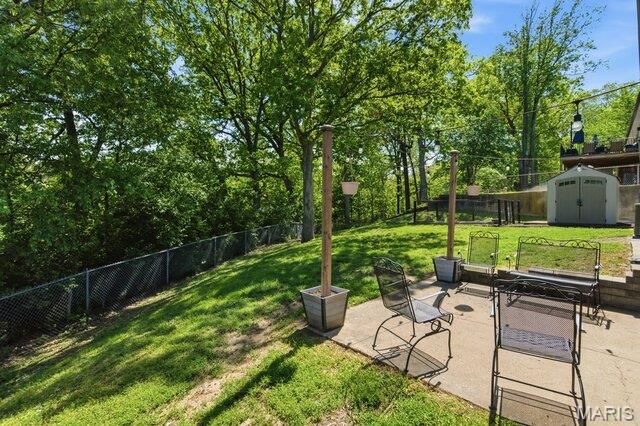 5043 Country View Drive, Imperial, MO 63052