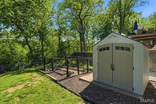 5043 Country View Drive, Imperial, MO 63052